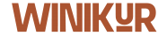 WP-logo-head